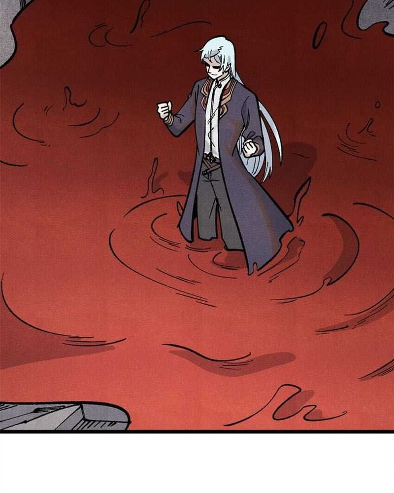 All Hail the Sect Leader Chapter 288 - halaman 19