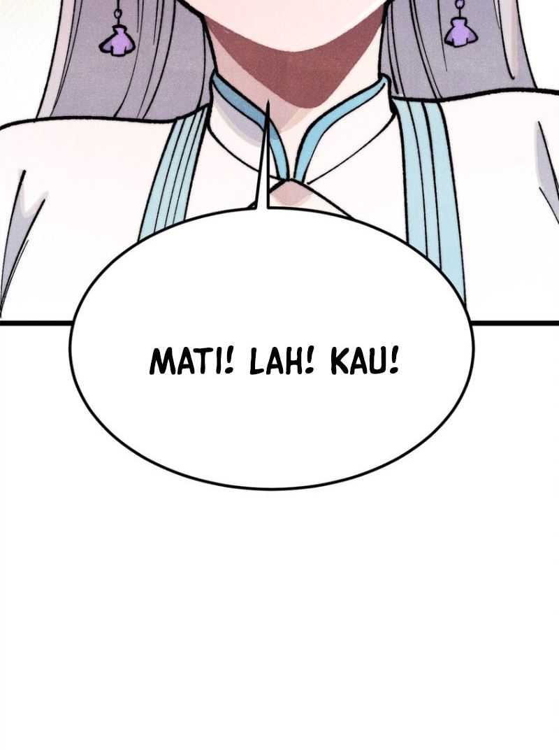 All Hail the Sect Leader Chapter 288 - halaman 49