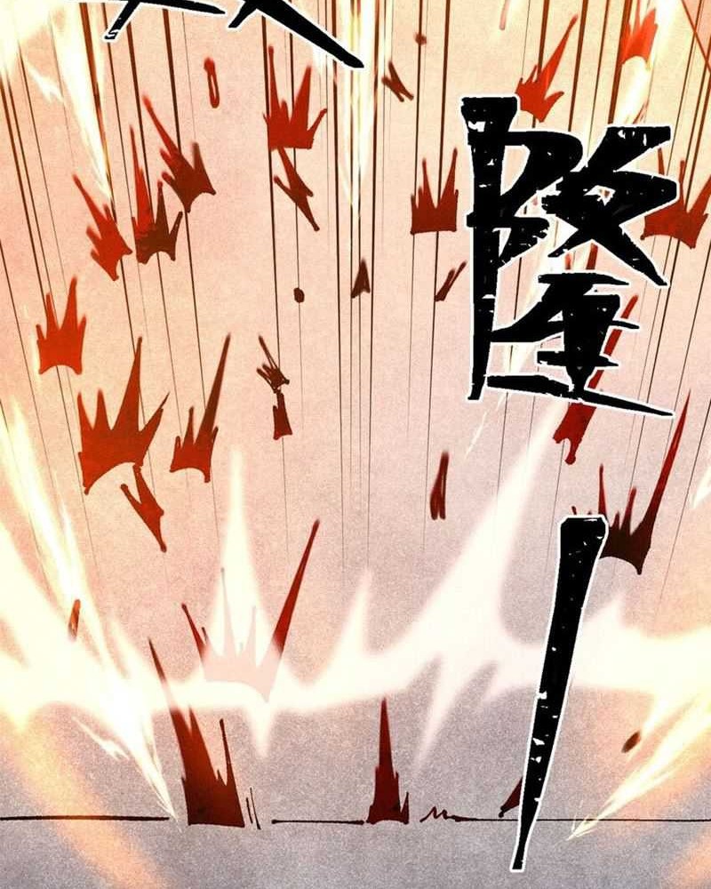 All Hail the Sect Leader Chapter 288 - halaman 9
