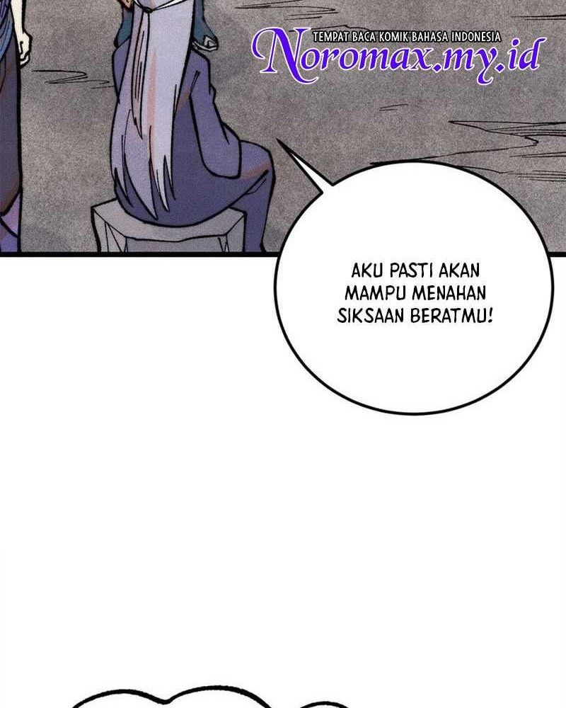 All Hail the Sect Leader Chapter 289 - halaman 41
