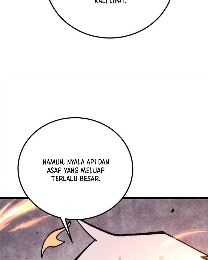All Hail the Sect Leader Chapter 291 - halaman 43
