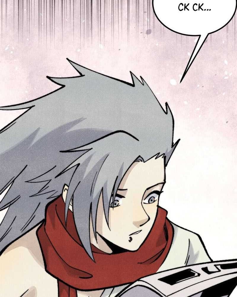 All Hail the Sect Leader Chapter 295 - halaman 19