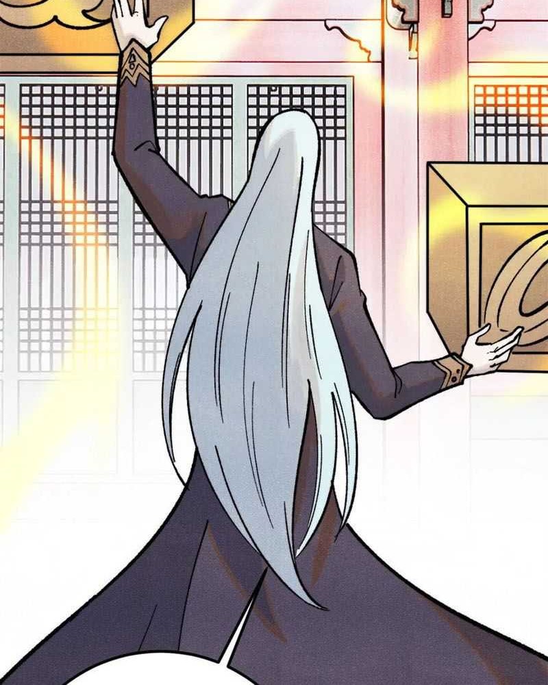 All Hail the Sect Leader Chapter 296 - halaman 3