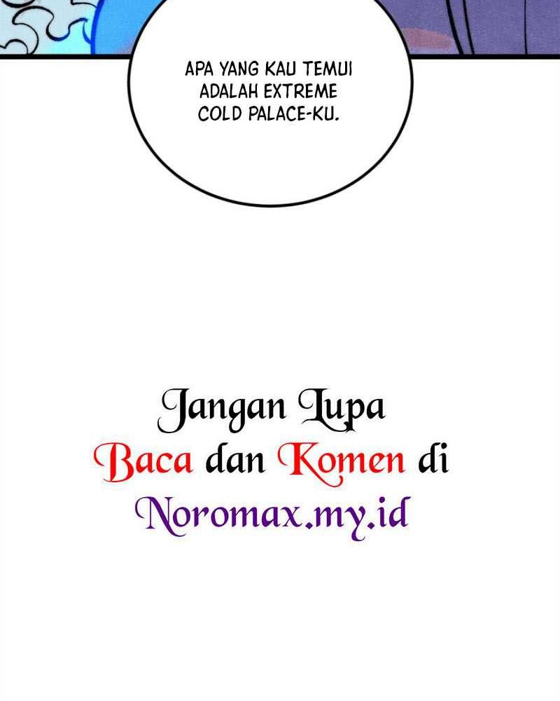 All Hail the Sect Leader Chapter 296 - halaman 52
