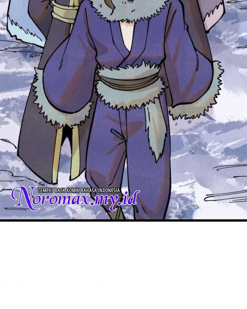 All Hail the Sect Leader Chapter 300 - halaman 24