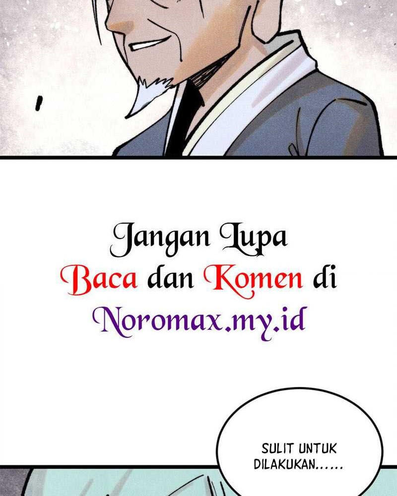 All Hail the Sect Leader Chapter 300 - halaman 3