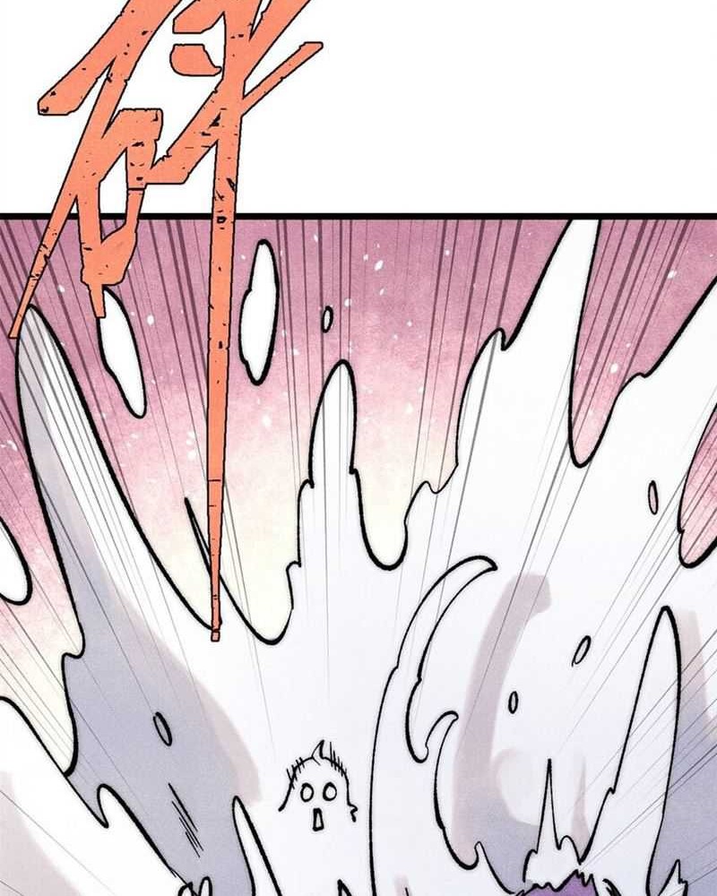 All Hail the Sect Leader Chapter 300 - halaman 9
