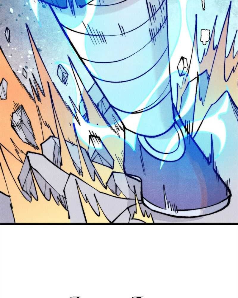All Hail the Sect Leader Chapter 301 - halaman 25