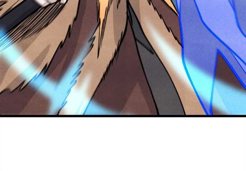 All Hail the Sect Leader Chapter 301 - halaman 33