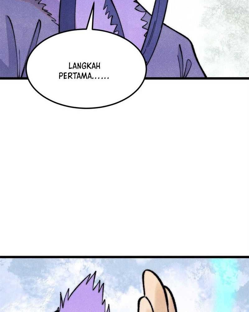 All Hail the Sect Leader Chapter 302 - halaman 21