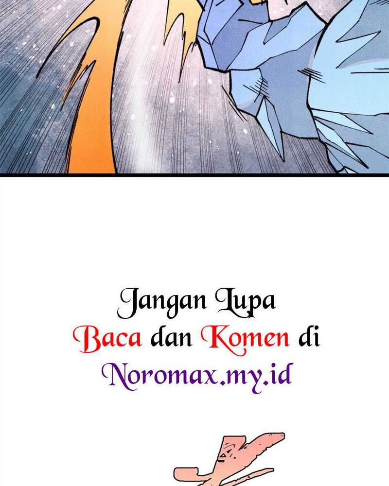 All Hail the Sect Leader Chapter 302 - halaman 5