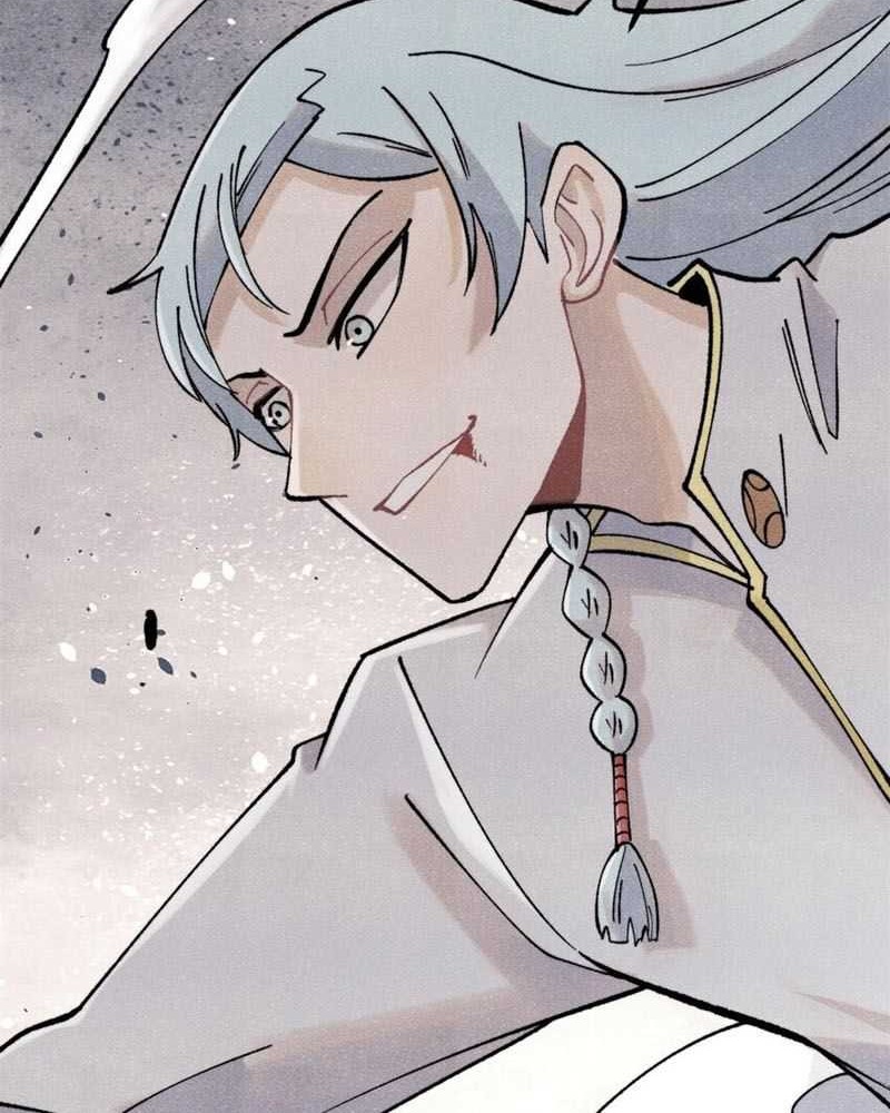 All Hail the Sect Leader Chapter 302 - halaman 7
