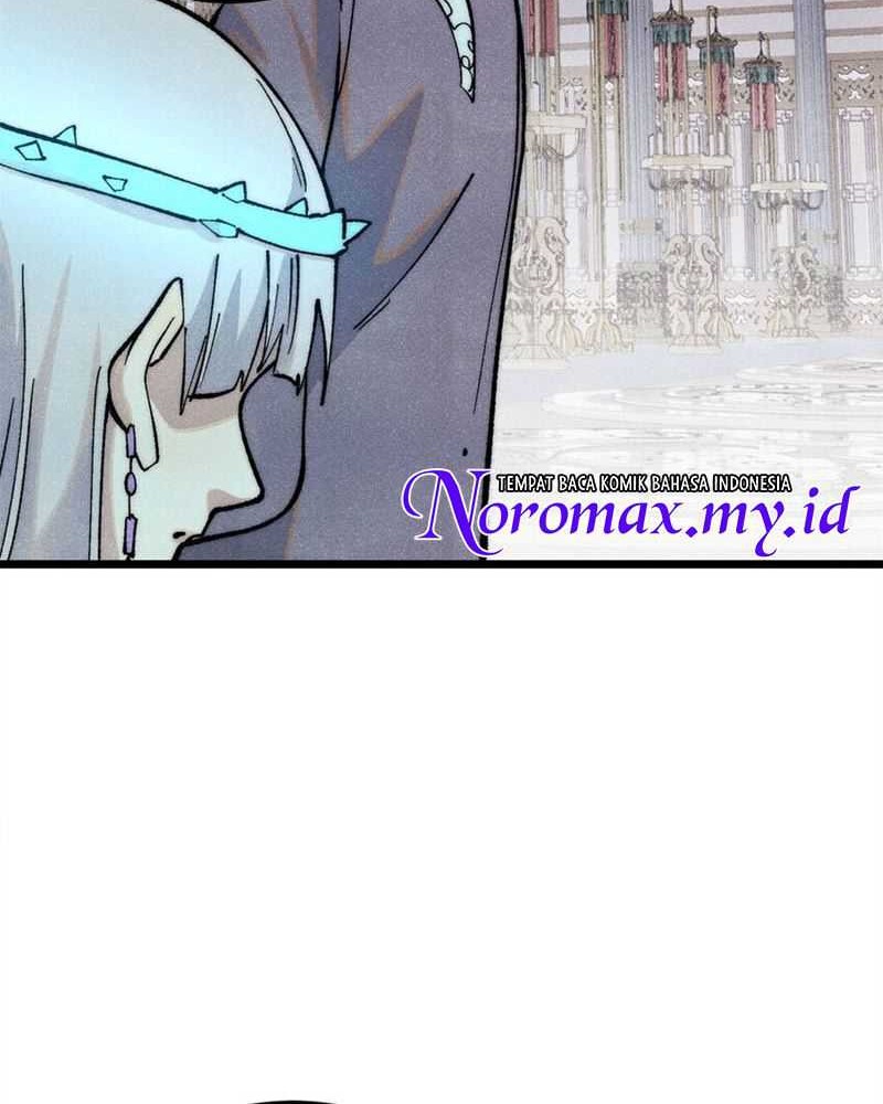 All Hail the Sect Leader Chapter 304 - halaman 17