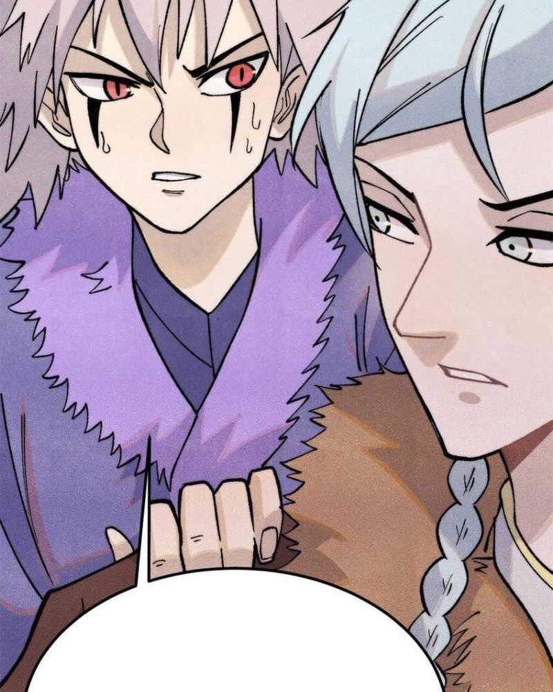 All Hail the Sect Leader Chapter 304 - halaman 25