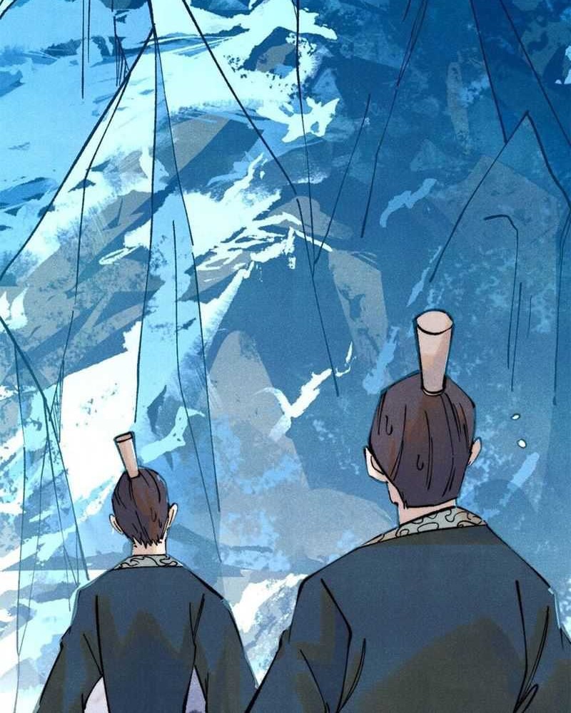 All Hail the Sect Leader Chapter 304 - halaman 44