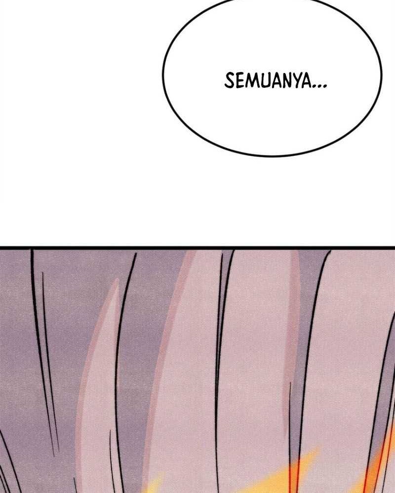 All Hail the Sect Leader Chapter 304 - halaman 54