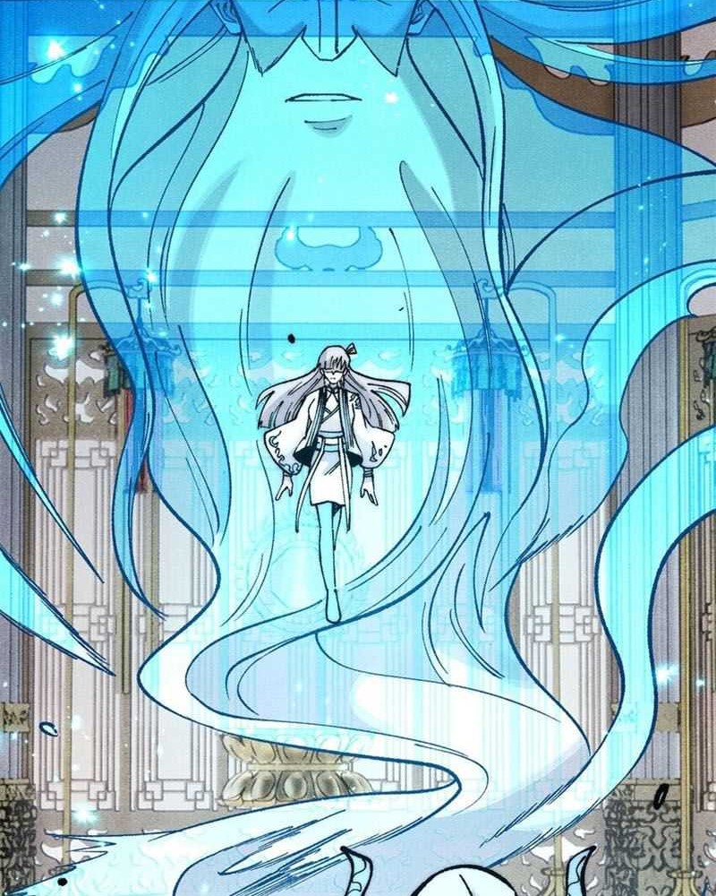 All Hail the Sect Leader Chapter 304 - halaman 7