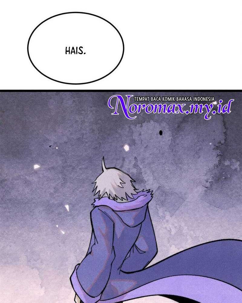 All Hail the Sect Leader Chapter 305 - halaman 17