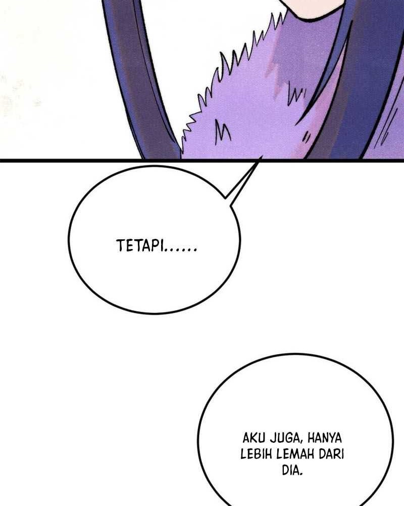 All Hail the Sect Leader Chapter 305 - halaman 32