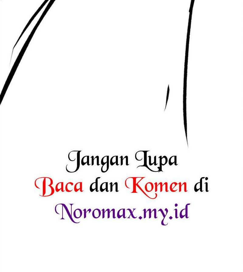 All Hail the Sect Leader Chapter 305 - halaman 48