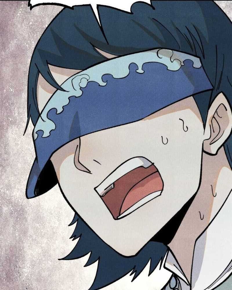 All Hail the Sect Leader Chapter 307 - halaman 3
