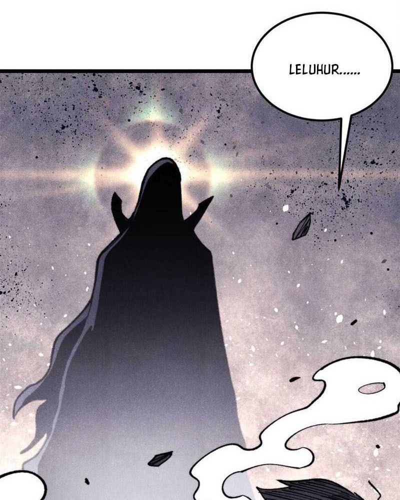 All Hail the Sect Leader Chapter 307 - halaman 52