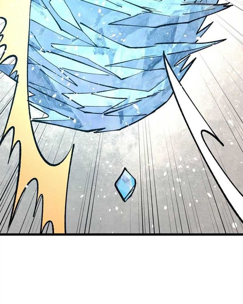All Hail the Sect Leader Chapter 307 - halaman 9