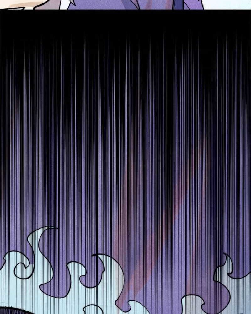 All Hail the Sect Leader Chapter 308 - halaman 21