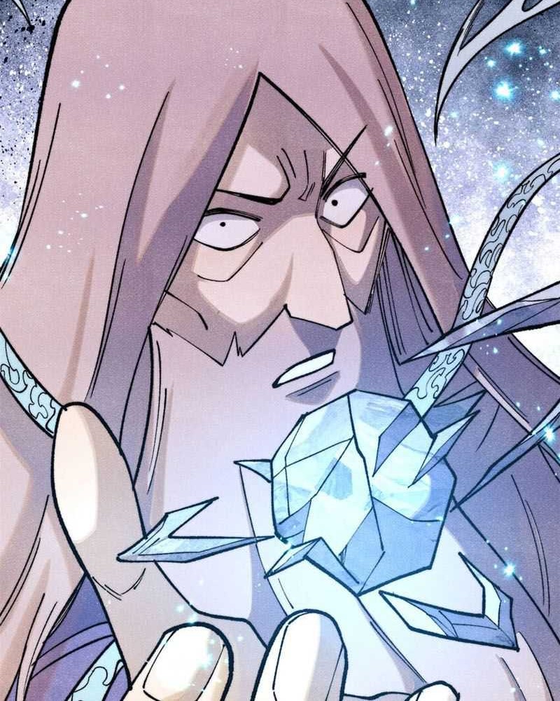All Hail the Sect Leader Chapter 308 - halaman 28