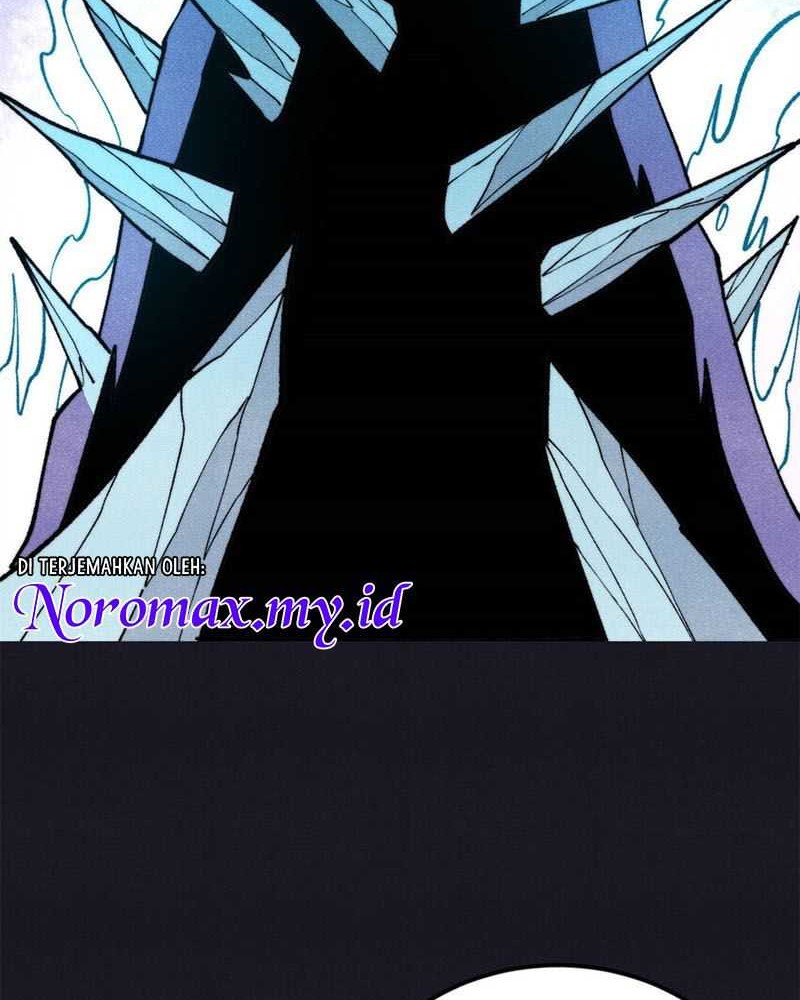 All Hail the Sect Leader Chapter 308 - halaman 3