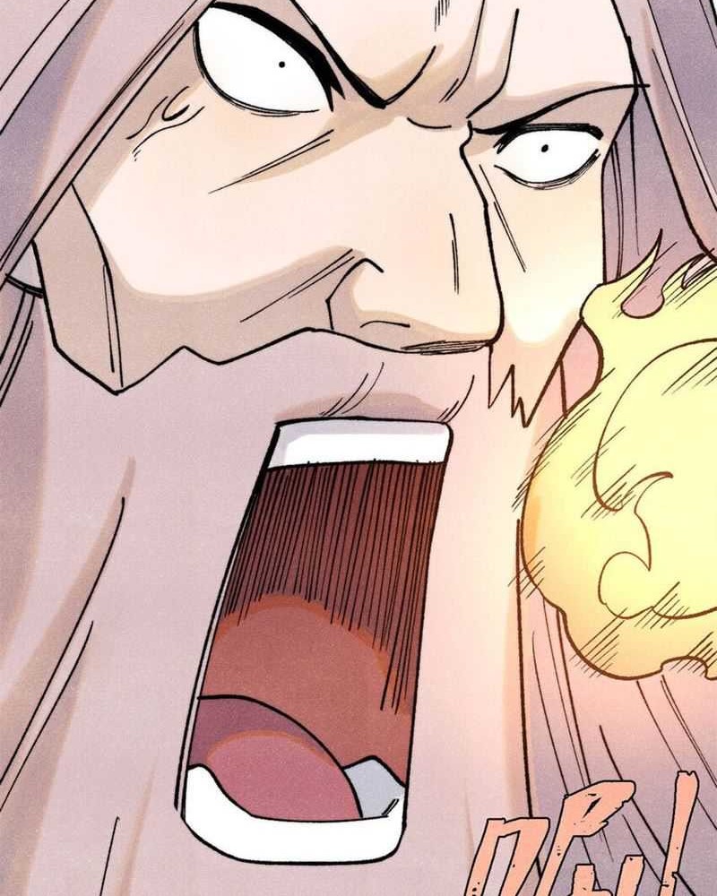 All Hail the Sect Leader Chapter 308 - halaman 38