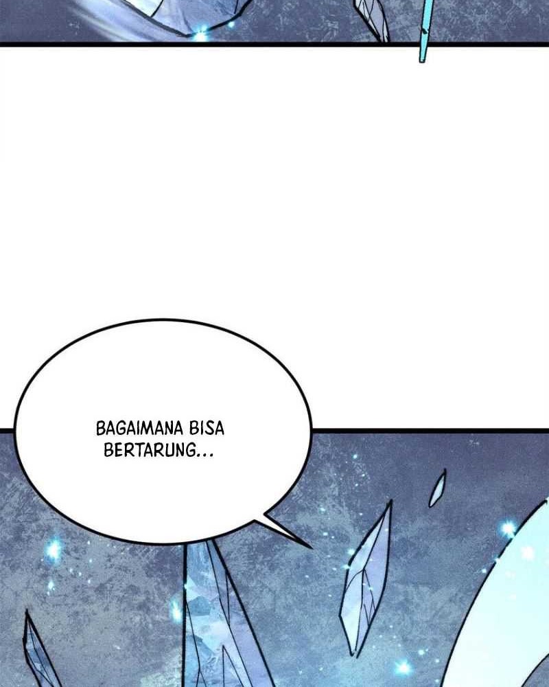 All Hail the Sect Leader Chapter 308 - halaman 46