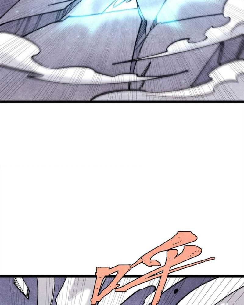 All Hail the Sect Leader Chapter 309 - halaman 25