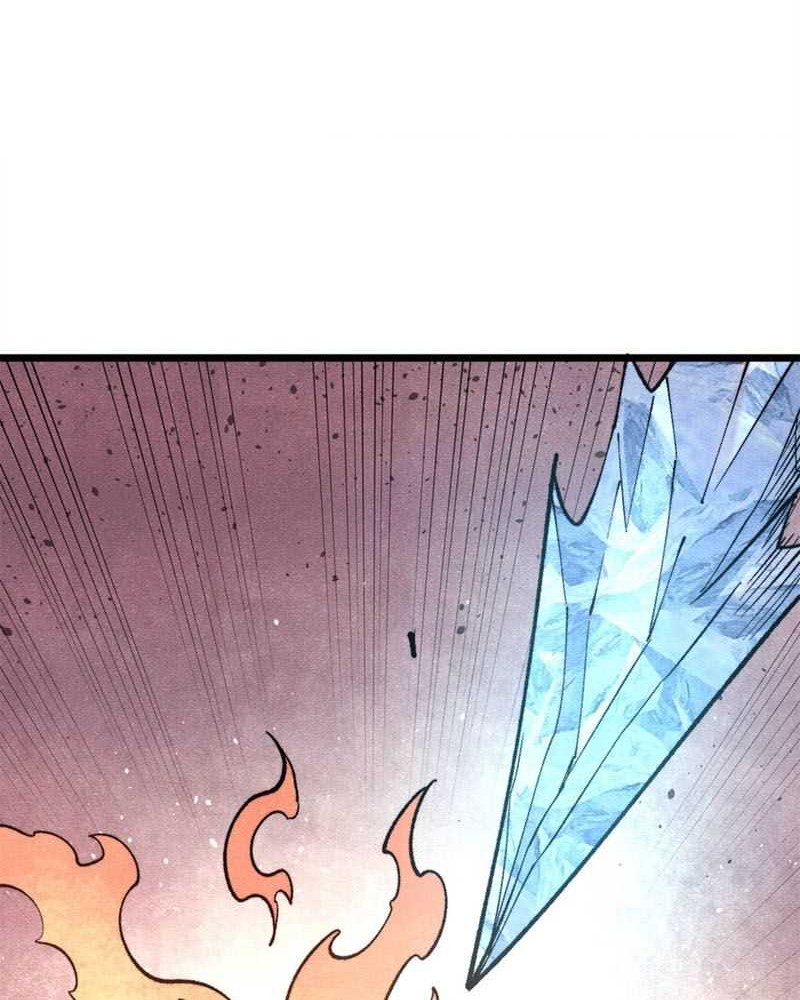 All Hail the Sect Leader Chapter 309 - halaman 3