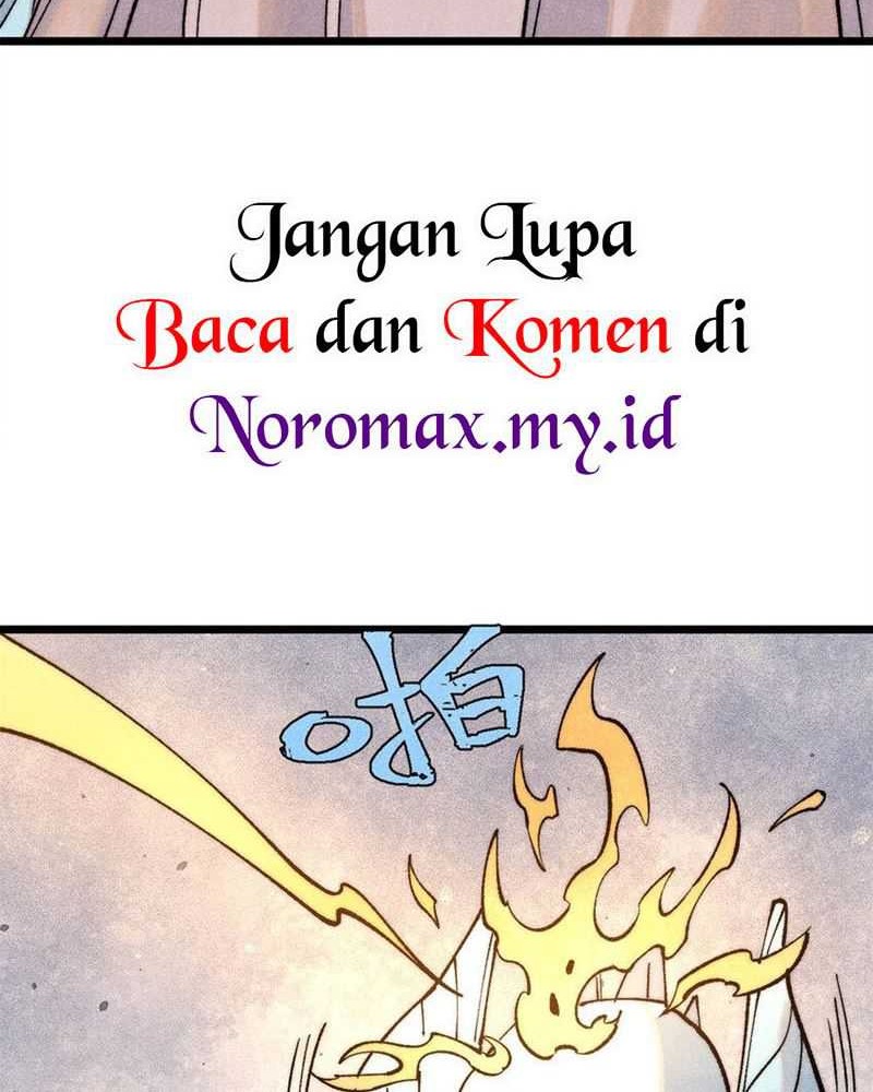 All Hail the Sect Leader Chapter 309 - halaman 32