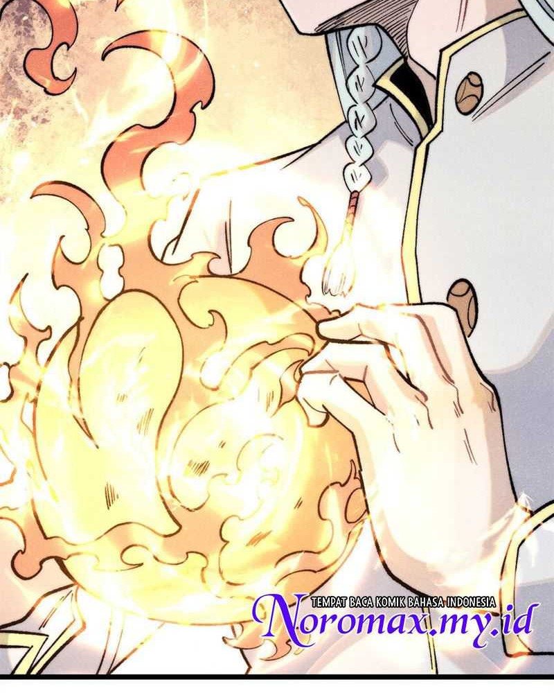 All Hail the Sect Leader Chapter 309 - halaman 36