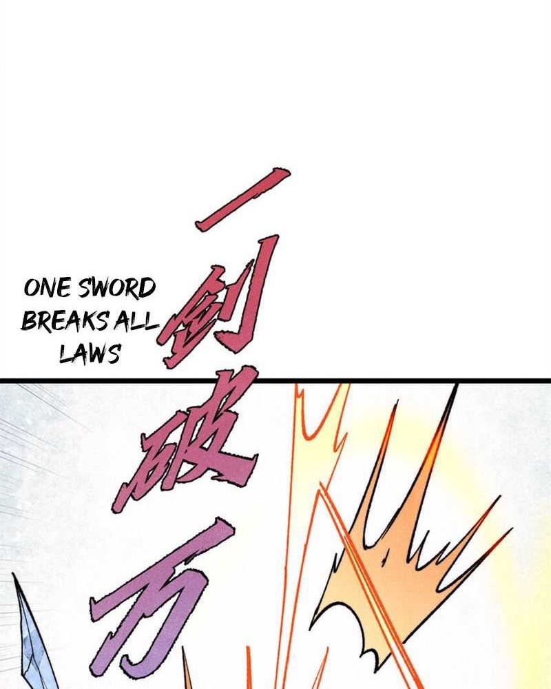 All Hail the Sect Leader Chapter 309 - halaman 5