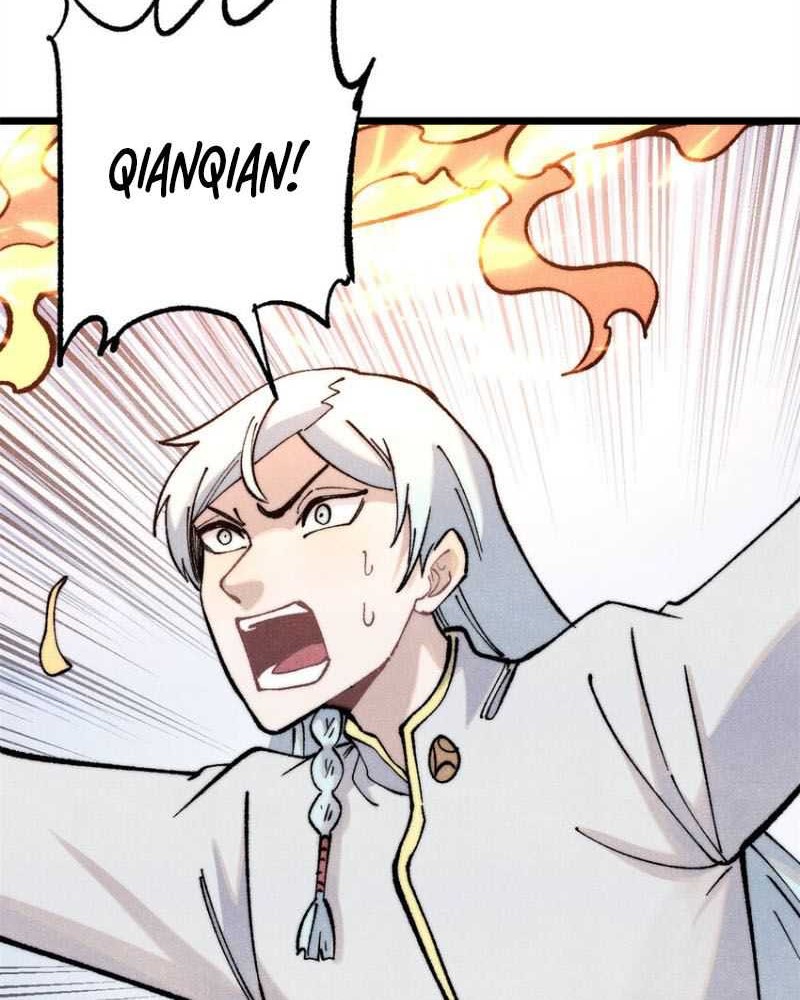 All Hail the Sect Leader Chapter 309 - halaman 50