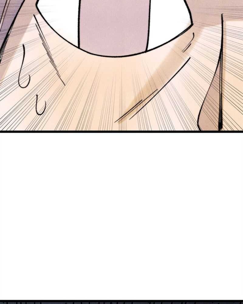 All Hail the Sect Leader Chapter 309 - halaman 52