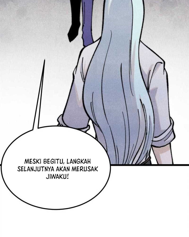 All Hail the Sect Leader Chapter 310 - halaman 15