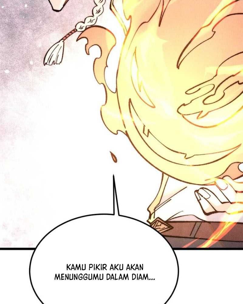 All Hail the Sect Leader Chapter 310 - halaman 19