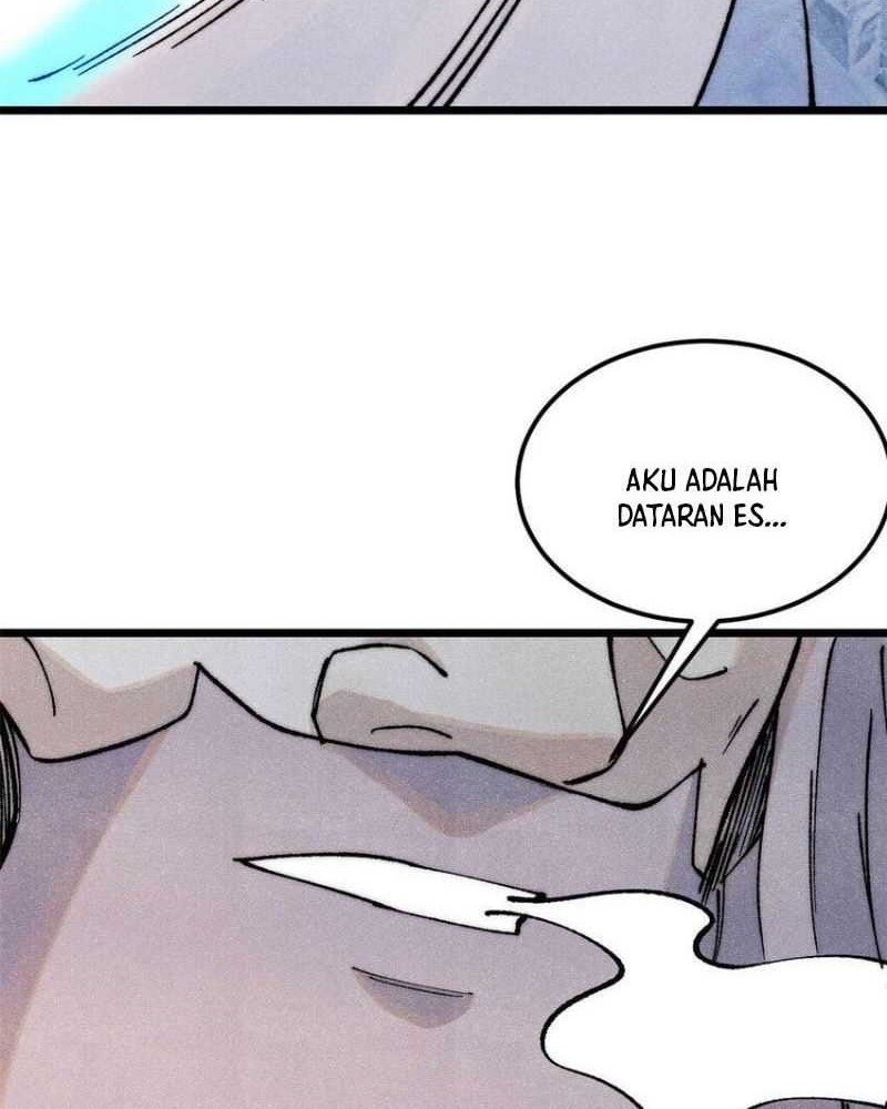 All Hail the Sect Leader Chapter 310 - halaman 25