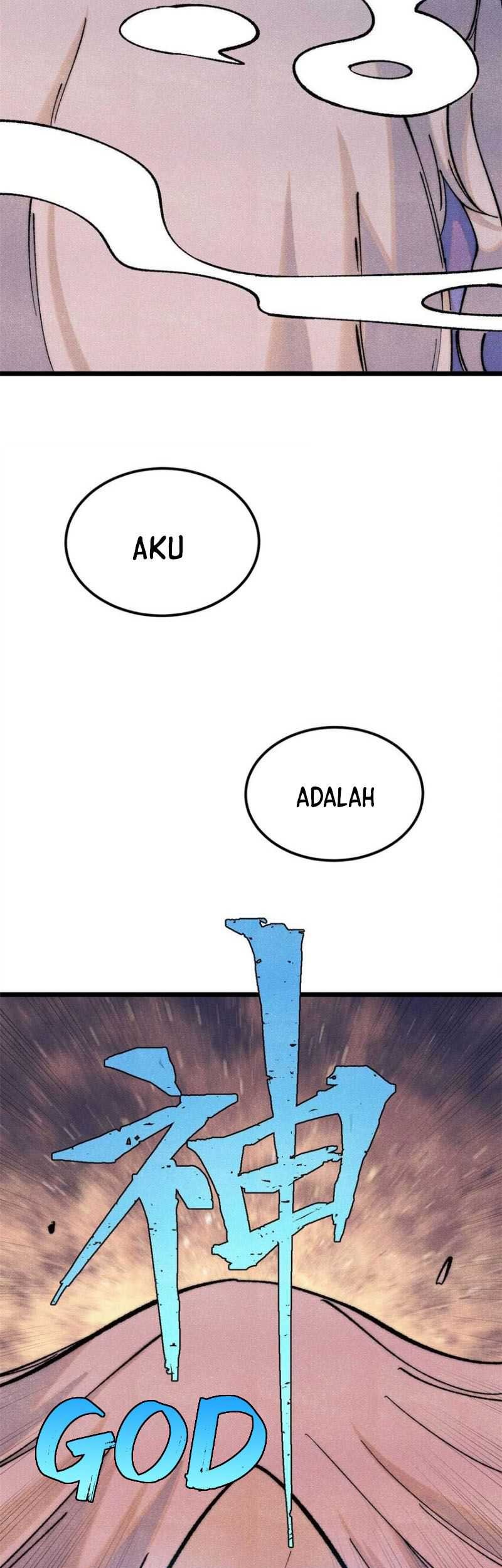 All Hail the Sect Leader Chapter 310 - halaman 26