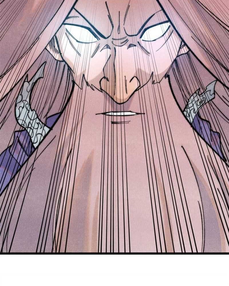 All Hail the Sect Leader Chapter 310 - halaman 27