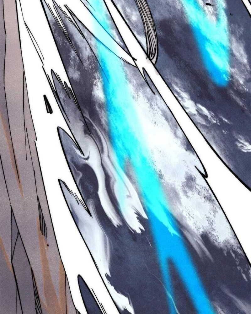All Hail the Sect Leader Chapter 310 - halaman 29