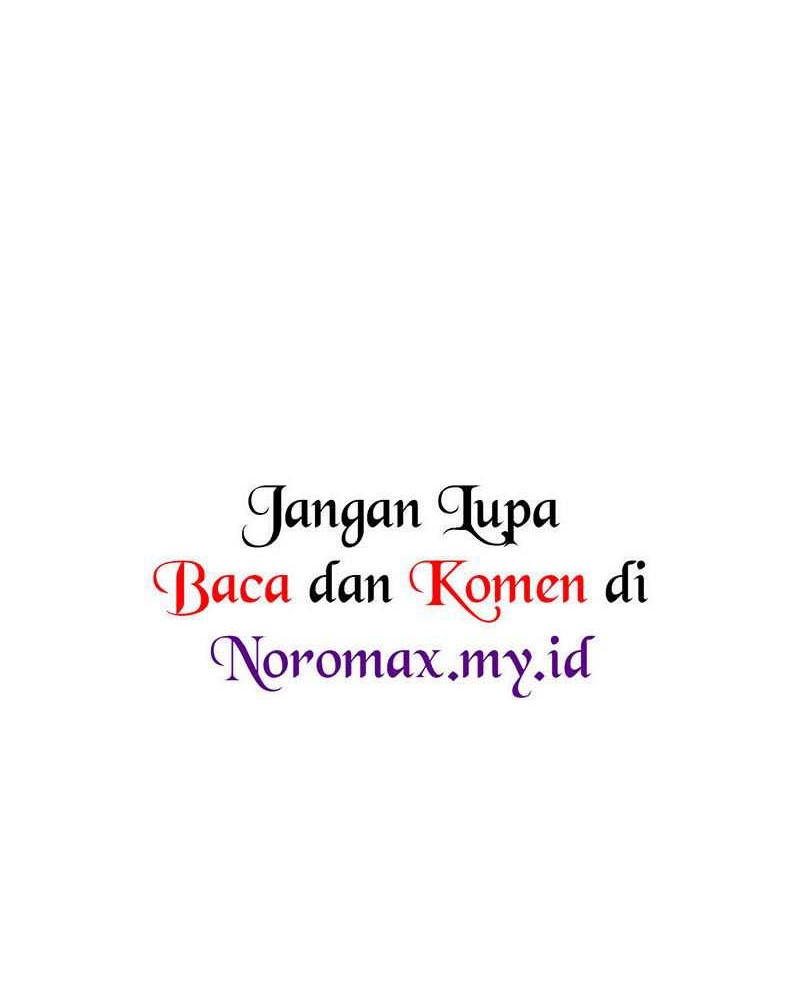 All Hail the Sect Leader Chapter 310 - halaman 56