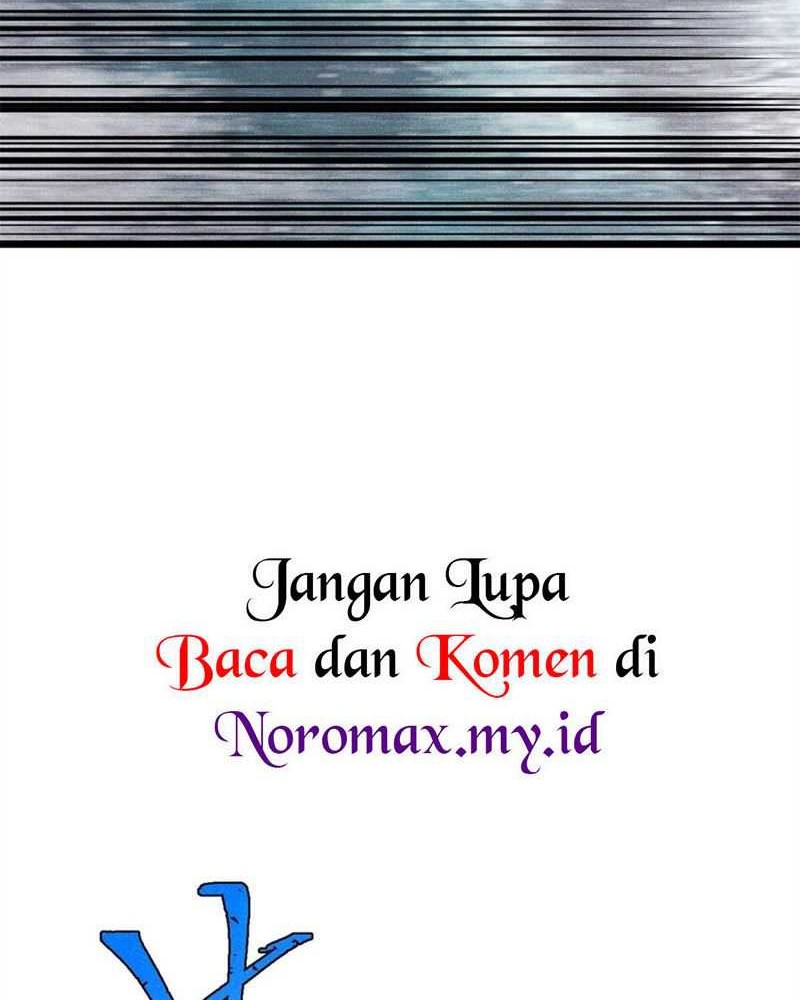 All Hail the Sect Leader Chapter 311 - halaman 14