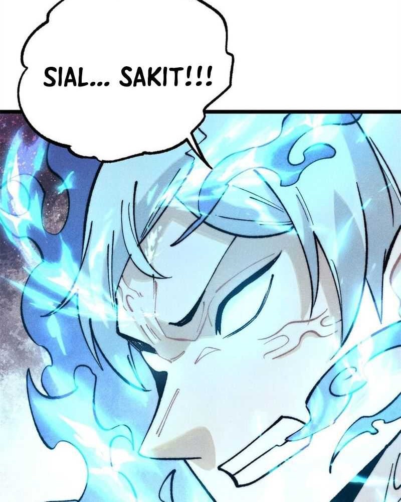 All Hail the Sect Leader Chapter 311 - halaman 18