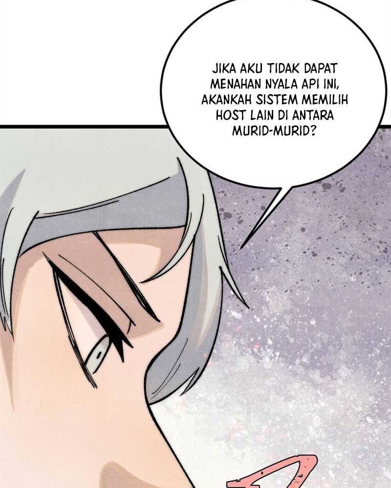 All Hail the Sect Leader Chapter 311 - halaman 6
