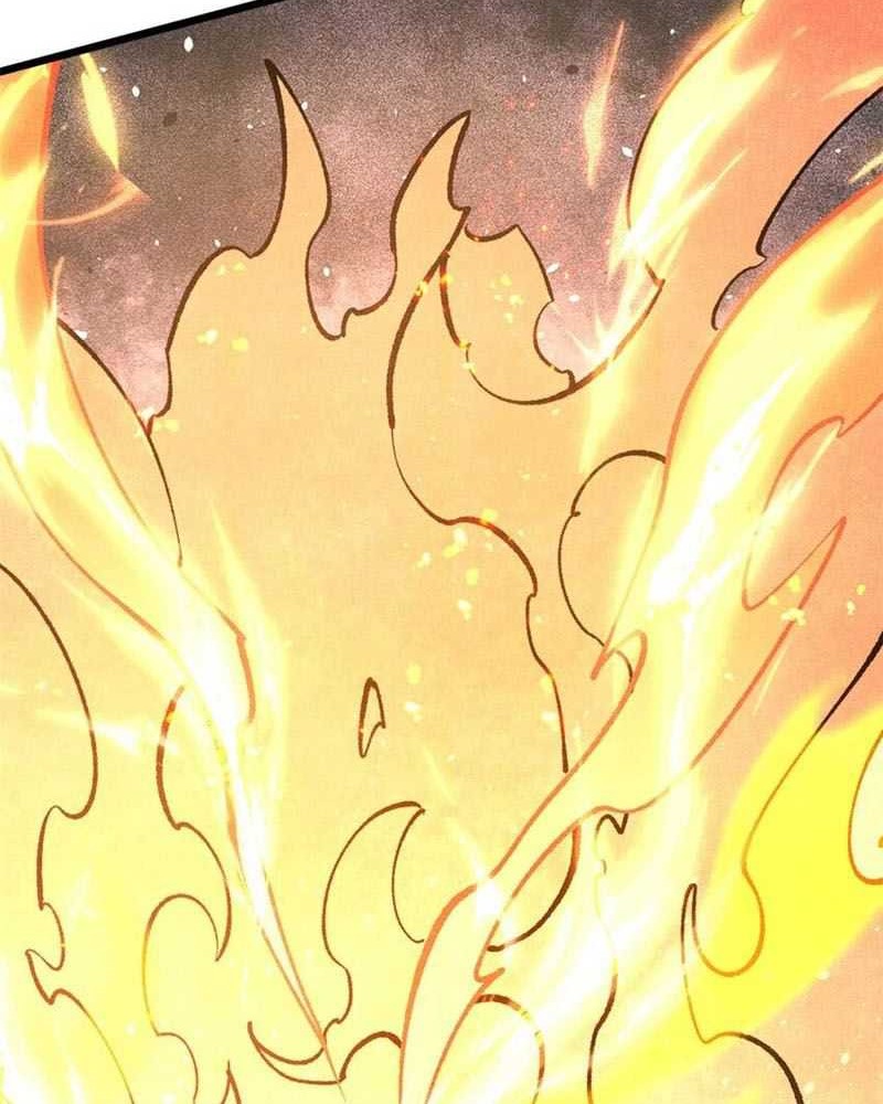 All Hail the Sect Leader Chapter 312 - halaman 12